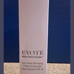 Evote day serum